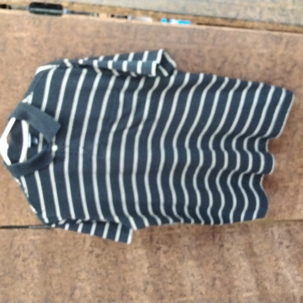 Cherokee men's shirt
